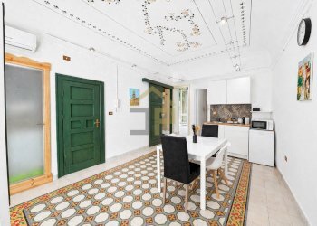 Foto 3 - Appartamento Via San Nicolo' All'albergheria
 
32, Palermo - foto 3