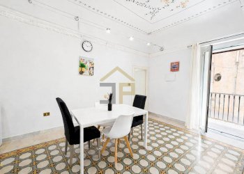 Foto 4 - Appartamento Via San Nicolo' All'albergheria
 
32, Palermo - foto 4