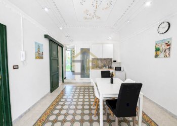 Foto 5 - Appartamento Via San Nicolo' All'albergheria
 
32, Palermo - foto 5