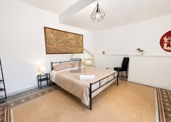 Foto 6 - Appartamento Via San Nicolo' All'albergheria
 
32, Palermo - foto 6