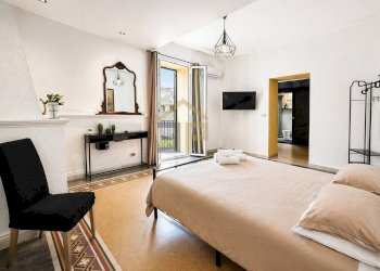 Foto 7 - Appartamento Via San Nicolo' All'albergheria
 
32, Palermo - foto 7