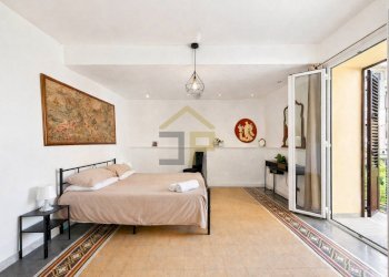 Foto 8 - Appartamento Via San Nicolo' All'albergheria
 
32, Palermo - foto 8