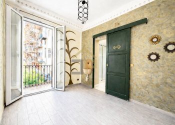 Foto 10 - Appartamento Via San Nicolo' All'albergheria
 
32, Palermo - foto 10