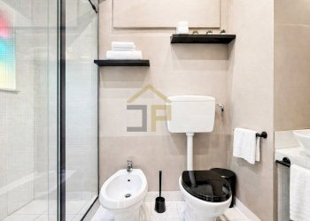 Foto 11 - Appartamento Via San Nicolo' All'albergheria
 
32, Palermo - foto 11