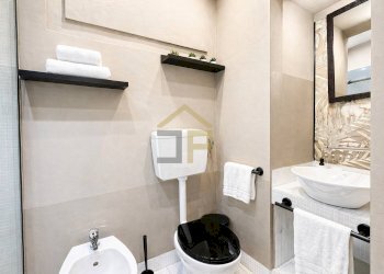 Foto 12 - Appartamento Via San Nicolo' All'albergheria
 
32, Palermo - foto 12