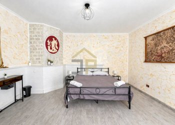 Foto 13 - Appartamento Via San Nicolo' All'albergheria
 
32, Palermo - foto 13