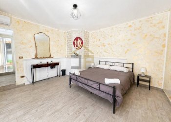 Foto 15 - Appartamento Via San Nicolo' All'albergheria
 
32, Palermo - foto 15