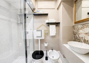 Foto 16 - Appartamento Via San Nicolo' All'albergheria
 
32, Palermo - foto 16