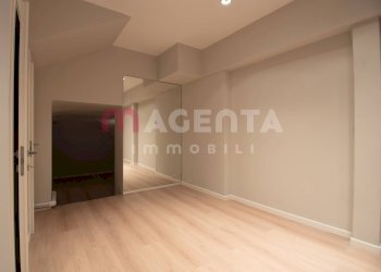 Foto 4 - Commercial Premises Corso Palestro
 
22, Brescia - photo 4