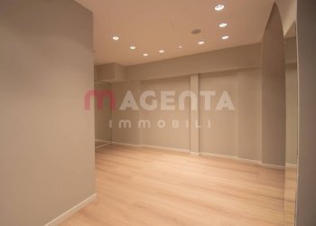 Foto 5 - Commercial Premises Corso Palestro
 
22, Brescia - photo 5