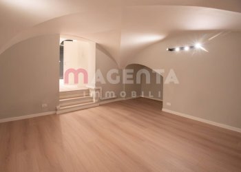 Foto 6 - Commercial Premises Corso Palestro
 
22, Brescia - photo 6