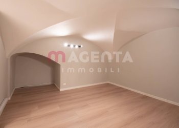 Foto 7 - Commercial Premises Corso Palestro
 
22, Brescia - photo 7