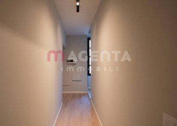 Foto 17 - Commercial Premises Corso Palestro
 
22, Brescia - photo 17