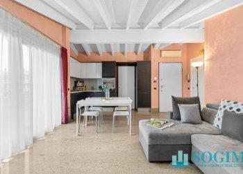 Foto 1 - Trilocale Via Virgilio
 
16, Brugherio - foto 1