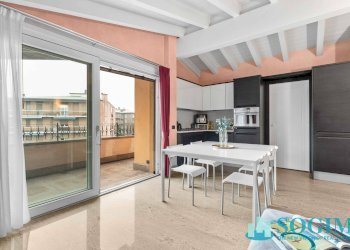 Foto 4 - Trilocale Via Virgilio
 
16, Brugherio - foto 4