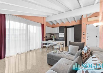 Foto 5 - Trilocale Via Virgilio
 
16, Brugherio - foto 5