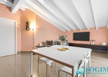 Foto 6 - Trilocale Via Virgilio
 
16, Brugherio - foto 6