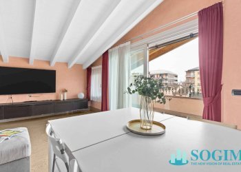 Foto 7 - Trilocale Via Virgilio
 
16, Brugherio - foto 7