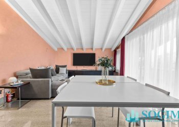 Foto 8 - Trilocale Via Virgilio
 
16, Brugherio - foto 8