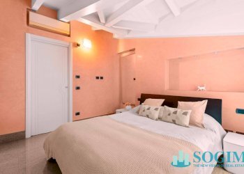 Foto 10 - Trilocale Via Virgilio
 
16, Brugherio - foto 10