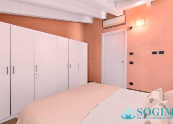 Foto 12 - Trilocale Via Virgilio
 
16, Brugherio - foto 12