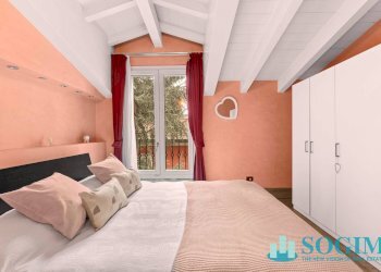 Foto 13 - Trilocale Via Virgilio
 
16, Brugherio - foto 13