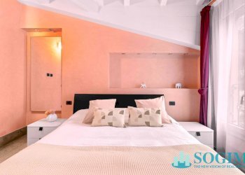 Foto 14 - Trilocale Via Virgilio
 
16, Brugherio - foto 14