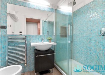 Foto 16 - Trilocale Via Virgilio
 
16, Brugherio - foto 16