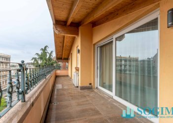 Foto 20 - Trilocale Via Virgilio
 
16, Brugherio - foto 20