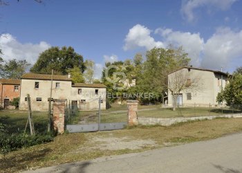 Foto 5 - Villa Località Comune, Lucignano - foto 5