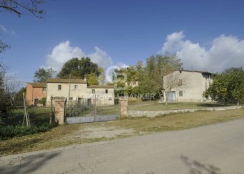 Foto 6 - Villa Località Comune, Lucignano - foto 6