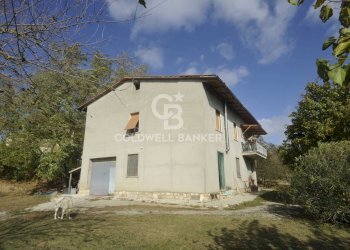 Foto 10 - Villa Località Comune, Lucignano - foto 10