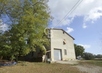 Foto 11 - Villa Località Comune, Lucignano - foto 11