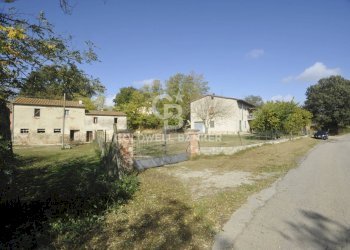 Foto 12 - Villa Località Comune, Lucignano - foto 12