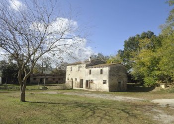 Foto 4 - Rustico Località Comune, Lucignano - foto 4