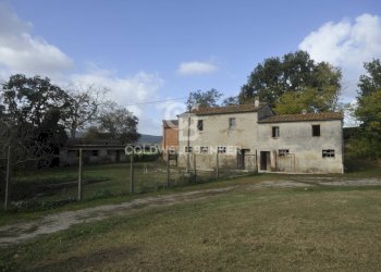 Foto 8 - Rustico Località Comune, Lucignano - foto 8