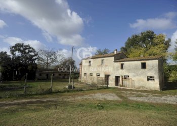 Foto 9 - Rustico Località Comune, Lucignano - foto 9