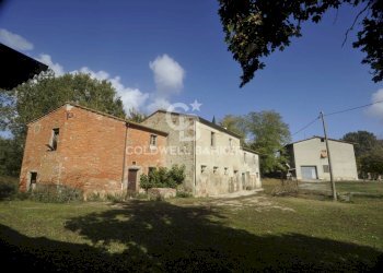 Foto 13 - Rustico Località Comune, Lucignano - foto 13