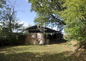 Foto 15 - Rustico Località Comune, Lucignano - foto 15