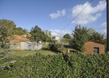 Foto 18 - Rustico Località Comune, Lucignano - foto 18