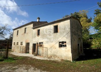 Foto 22 - Rustico Località Comune, Lucignano - foto 22