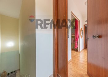 Hall / corridoio - Appartamento via gubbio
 
15, Pomezia - foto 2