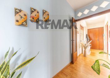 Hall / corridoio - Appartamento via gubbio
 
15, Pomezia - foto 7