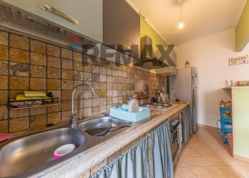 Cucina - Appartamento via gubbio
 
15, Pomezia - foto 12