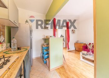 Cucina - Appartamento via gubbio
 
15, Pomezia - foto 13