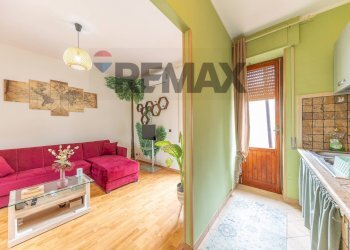 Cucina - Appartamento via gubbio
 
15, Pomezia - foto 15