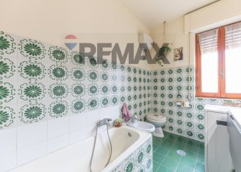 Bagno - Appartamento via gubbio
 
15, Pomezia - foto 16