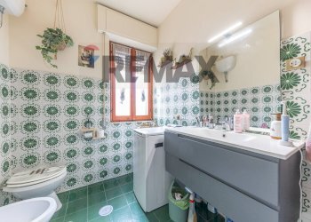 Bagno - Appartamento via gubbio
 
15, Pomezia - foto 17