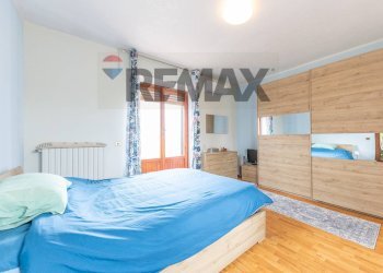 Camera / camera da letto - Appartamento via gubbio
 
15, Pomezia - foto 21