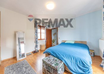 Camera / camera da letto - Appartamento via gubbio
 
15, Pomezia - foto 23